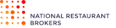 National Restaurant Brokers